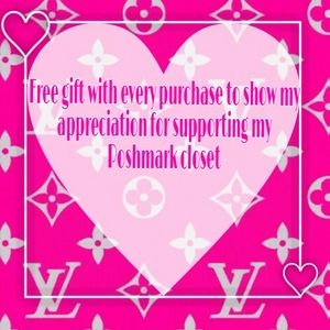 Did you say free??? 🤔